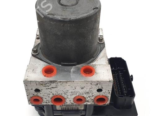 ABS pump CITROËN C5 III (RD_) 2.0 HDi (RDRHR8) | BP24990090M43  - Image 11