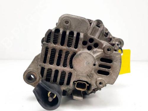 Alternator CHRYSLER PT CRUISER (PT_) 2.0 | BP12368678M7 