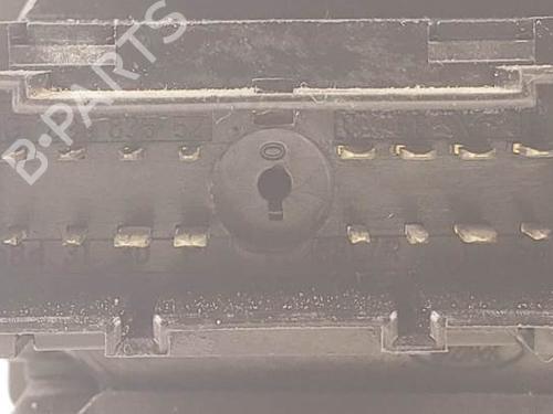 Headlight switch FORD FOCUS II (DA_, HCP, DP) 1.8 TDCi | BP18052129I24 