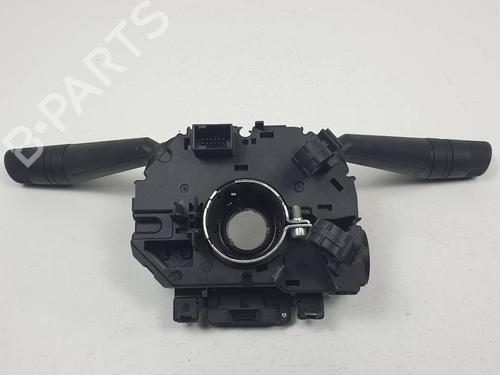 Headlight switch FIAT DOBLO Cargo (263_) 1.3 D Multijet | BP37668834I24 - Image 2