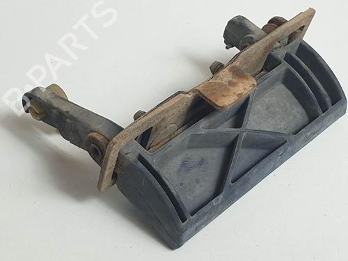 tailgate-handle-hyundai-h-1-starex-bus-a1-24-817564a000-1997-14940577 main image