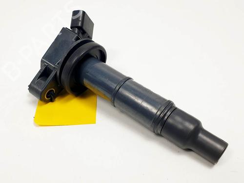 Used Ignition coil Ignition coil TOYOTA RAV 4 III (_A3_) 2.0 4WD (ACA30_, ACA30R) (152 hp) 24915955 24915955