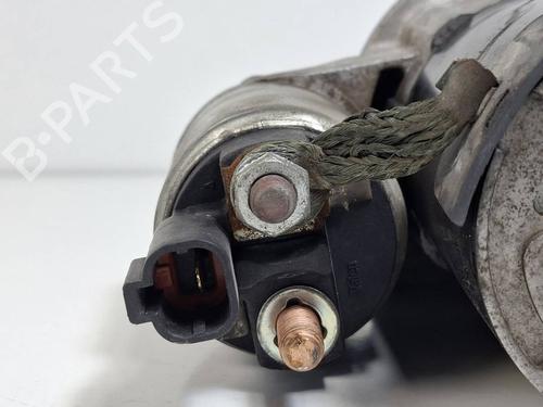 Starter HYUNDAI i30 (FD) 1.6 CRDi | BP39118583M8 - Image 4