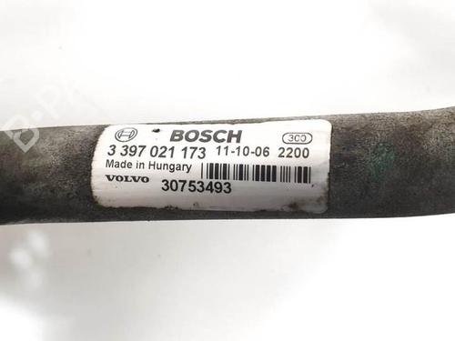 Front wiper motor VOLVO V60 I (155) D3 / D4 | BP25289463M29 