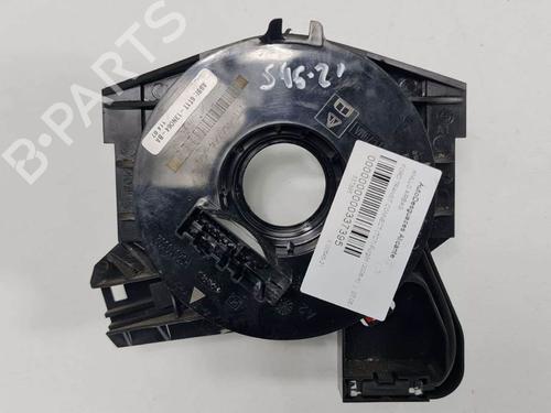 Used Squib airbag Squib airbag 7437815 7437815