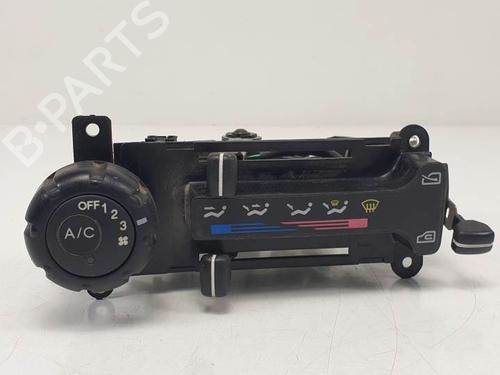 Used Climate control HYUNDAI ATOS (MX) 1.0 i (54 hp) 10322580