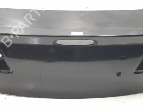 Used Tailgate MAZDA 3 (BK) 1.6 DI Turbo (109 hp) 26573777