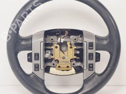 Used Steering wheel LAND ROVER RANGE ROVER SPORT I (L320) 3.6 D 4x4 (272 hp) 19327723
