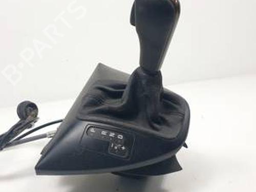 Selector da caixa BMW X5 (E53) 3.0 d (218 hp) 31058838