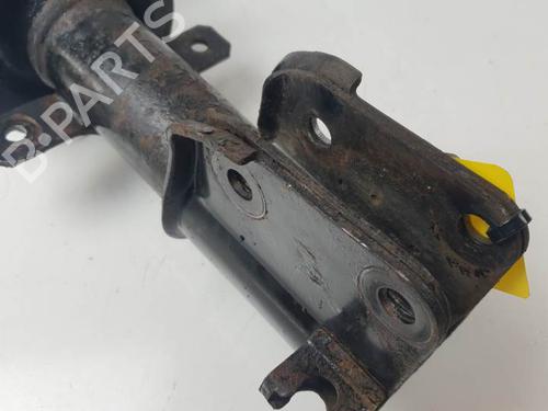 Right front shock absorber OPEL VIVARO A Van (X83) 2.0 CDTI (F7) | BP28065660M17 