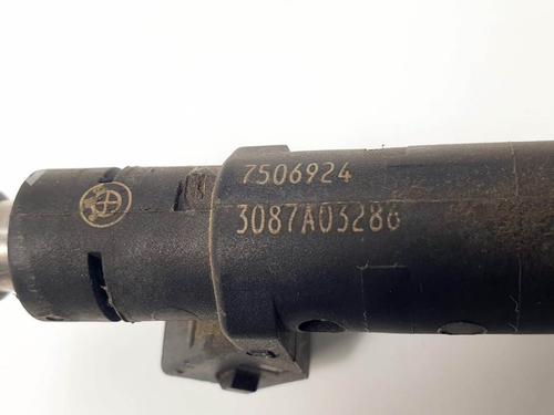 Injector BMW 7 (E65, E66, E67) 745 i, Li | BP25121196M100 - Image 3