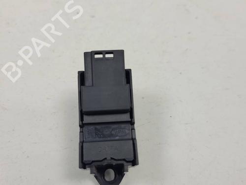 Right rear window switch LAND ROVER RANGE ROVER EVOQUE (L551) 1.5 P300e Hybrid 4x4 | BP40175757I28 - Image 3
