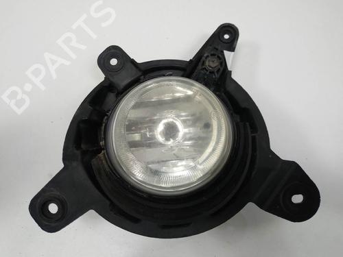 Used Right front fog light Right front fog light 8351721 8351721