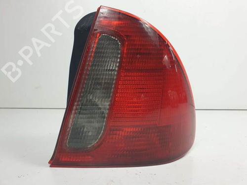 Used Right taillight ROVER 45 I Saloon (RT) 2.0 iDT (101 hp) 9452544