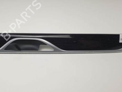Used Switch BMW 7 (G11, G12) 740 d, Ld xDrive (320 hp) 25138646