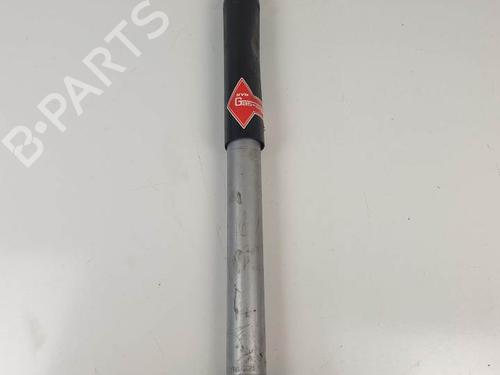 Used Right rear shock absorber MERCEDES-BENZ SLK (R170) 230 Kompressor (170.447) (193 hp) 20700894