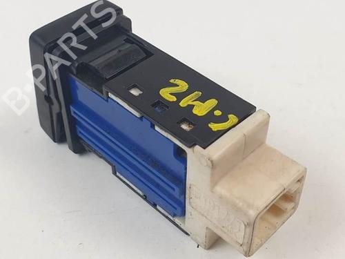 Switch TOYOTA RAV 4 IV (_A4_) 2.5 Hybrid (AVA42_) | BP25143927I30 - Image 5