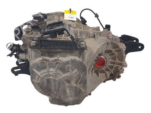 Gearbox HYUNDAI i30 (FD) 1.6 CRDi | BP38317196M3 - Image 3