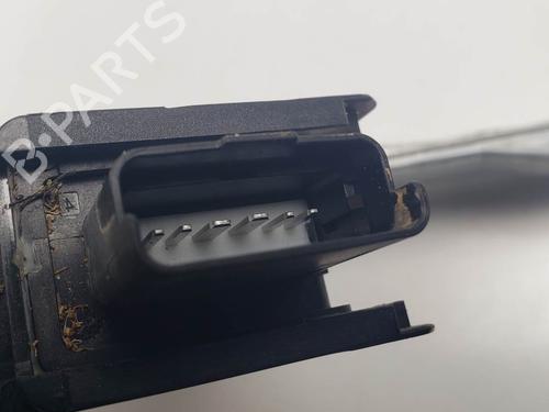 Front right window mechanism CITROËN C4 CACTUS 1.2 THP 110 | BP24499668C23 - Image 3