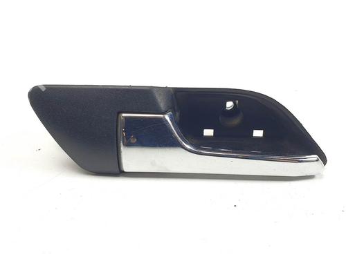 rear-left-interior-door-handle-opel-astra-h-a04-2004-2005-2006-2007-2008-2009-2010-2011-2012-2013-2014-27885672 main image
