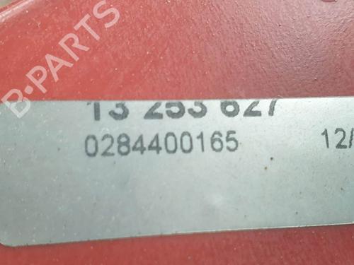 Left taillight OPEL MERIVA B MPV (S10) 1.4 (75) | BP24984192C34 - Image 7