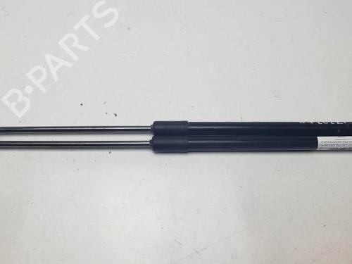 Used Tailgate lift support VW POLO V (6R1, 6C1) 1.4 TDI (75 hp) 24915018