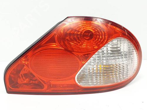 Used Right taillight Right taillight JAGUAR X-TYPE I (X400) 3.0 V6 All-wheel Drive (230 hp) 25145890 25145890