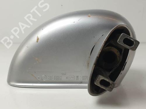 Right mirror AUDI TT (8N3) 1.8 T quattro | BP26282050C27 