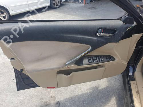 Right taillight LEXUS IS II (_E2_) 220d (ALE20) | BP37230093C35 - Image 9