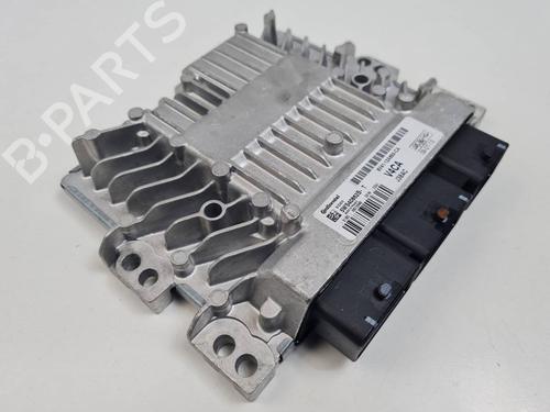 Used Engine control unit (ECU) Engine control unit (ECU) 38284313 38284313