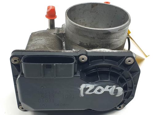 Throttle body SUBARU EXIGA (YA_) | BP24537484M82 - Image 3