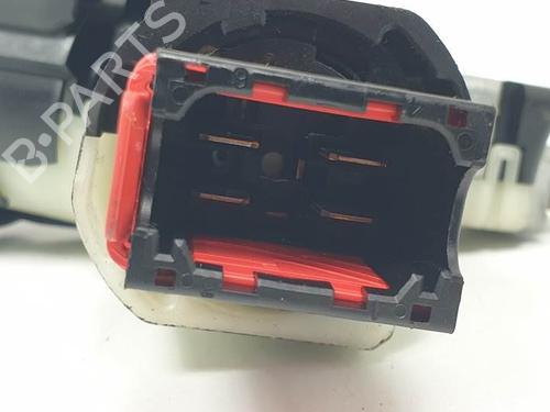 Electronic module NISSAN MICRA V (K14) 0.9 IG-T | BP16879854M83 