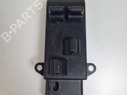 Used Left front window switch Left front window switch 37168753 37168753