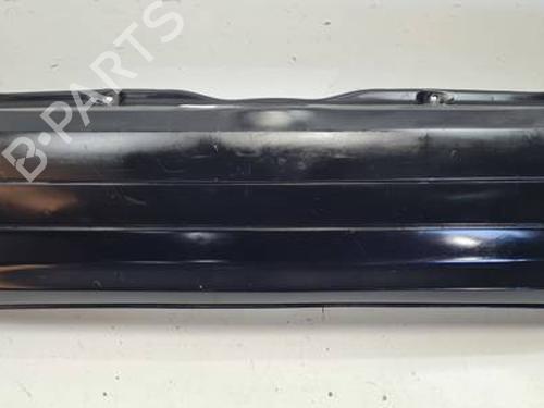 Bagtil kofangere RENAULT CLIO II (BB_, CB_) 1.2 16V (BB05, BB0W, BB11, BB27, BB2T, BB2U, BB2V, CB05,... (75 hp) 30769382