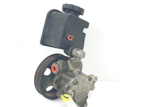 Steering pump MERCEDES-BENZ CLK (C209) CLK 320 (209.365) | BP27199185M99
