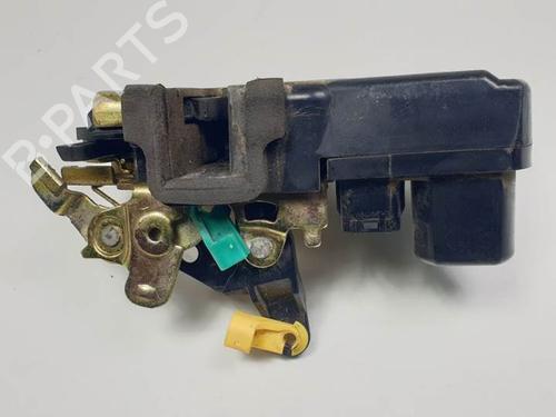 Front left lock CHRYSLER SEBRING (JR) 2.7 V6 24V | BP11385282C98 