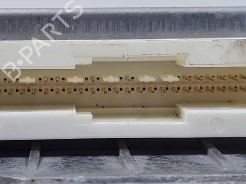 ECU airbags BMW 5 Touring (E39) 523 i | BP29265674M53 