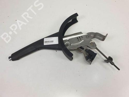 Hand brake SEAT IBIZA IV (6J5, 6P1) 1.2 TDI | BP10483868I18 