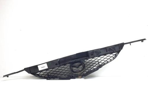 Grill MAZDA PREMACY (CP) 2.0 (CP10S) | BP27885621C40 