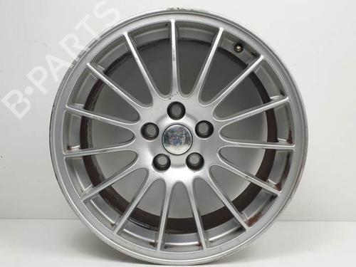 Rim JAGUAR S-TYPE II (X200) 2.7 D | BP13884977C45 