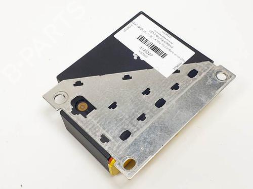 ECU airbags SEAT IBIZA III (6L1) 1.4 16V | BP27525854M53 