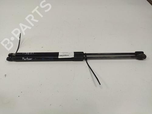 Used Tailgate lift support SKODA FABIA II (542) 1.2 (60 hp) 13954510