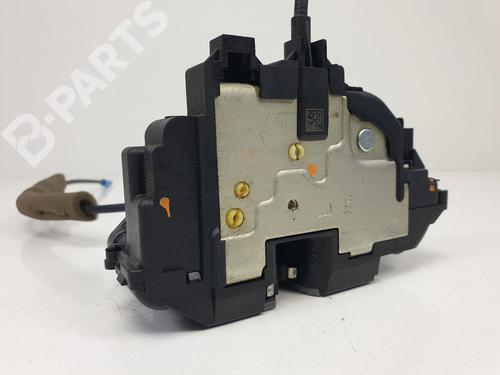 BP10412219C100 main image