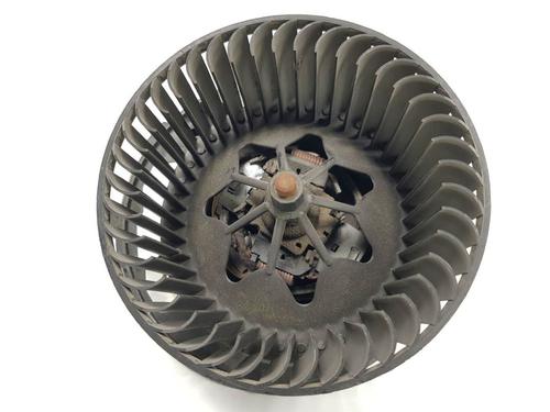 Used Heater blower motor Heater blower motor VW PASSAT B6 Variant (3C5) 2.0 TDI 16V (140 hp) 13954594 13954594