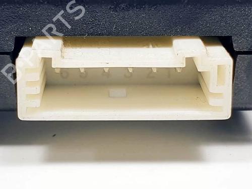 Electronic module BMW 3 Touring (F31) 330 d | BP25145649M83 