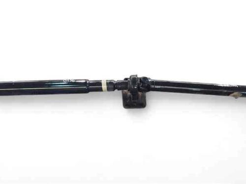 Used Driveshaft Driveshaft JAGUAR XJ (X308) 4.0 (284 hp) 20511288 20511288