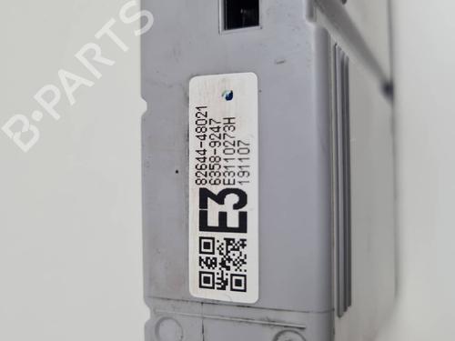 Electronic module LEXUS RX (_L2_) 450h (GYL20_, GYL20W) | BP36069494M83 - Image 4