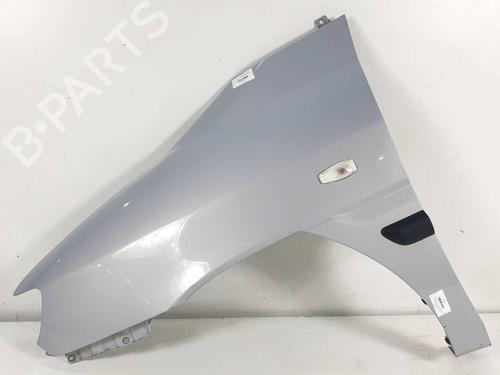 Used Left front fenders HYUNDAI MATRIX (FC) 1.6 (103 hp) 29624575