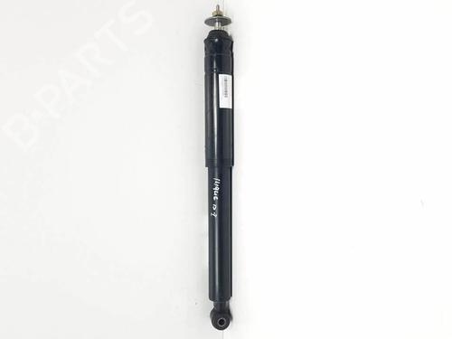 Used Left front shock absorber Left front shock absorber 25295276 25295276