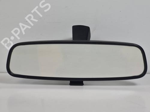 Used Rear mirror Rear mirror 37586964 37586964